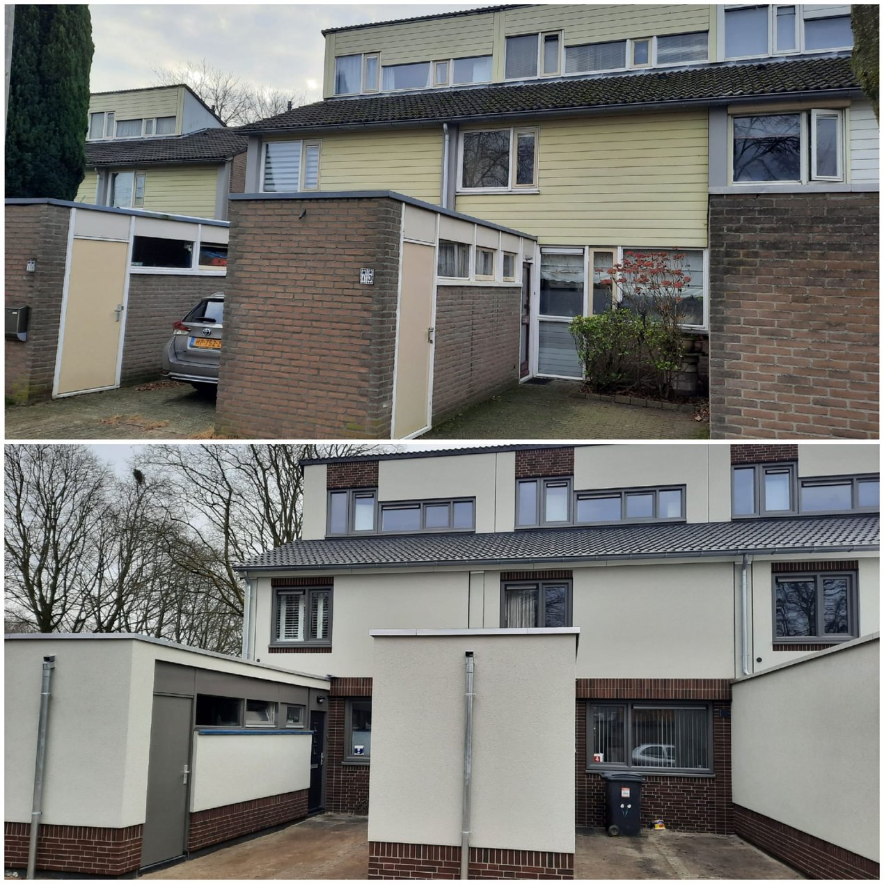 Van haren helftheuvel deals